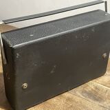 Radio transistor Premio