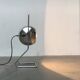 Lampadaire Espace Années 50