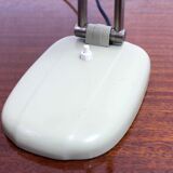 1930 Bag Turgi desk lamp