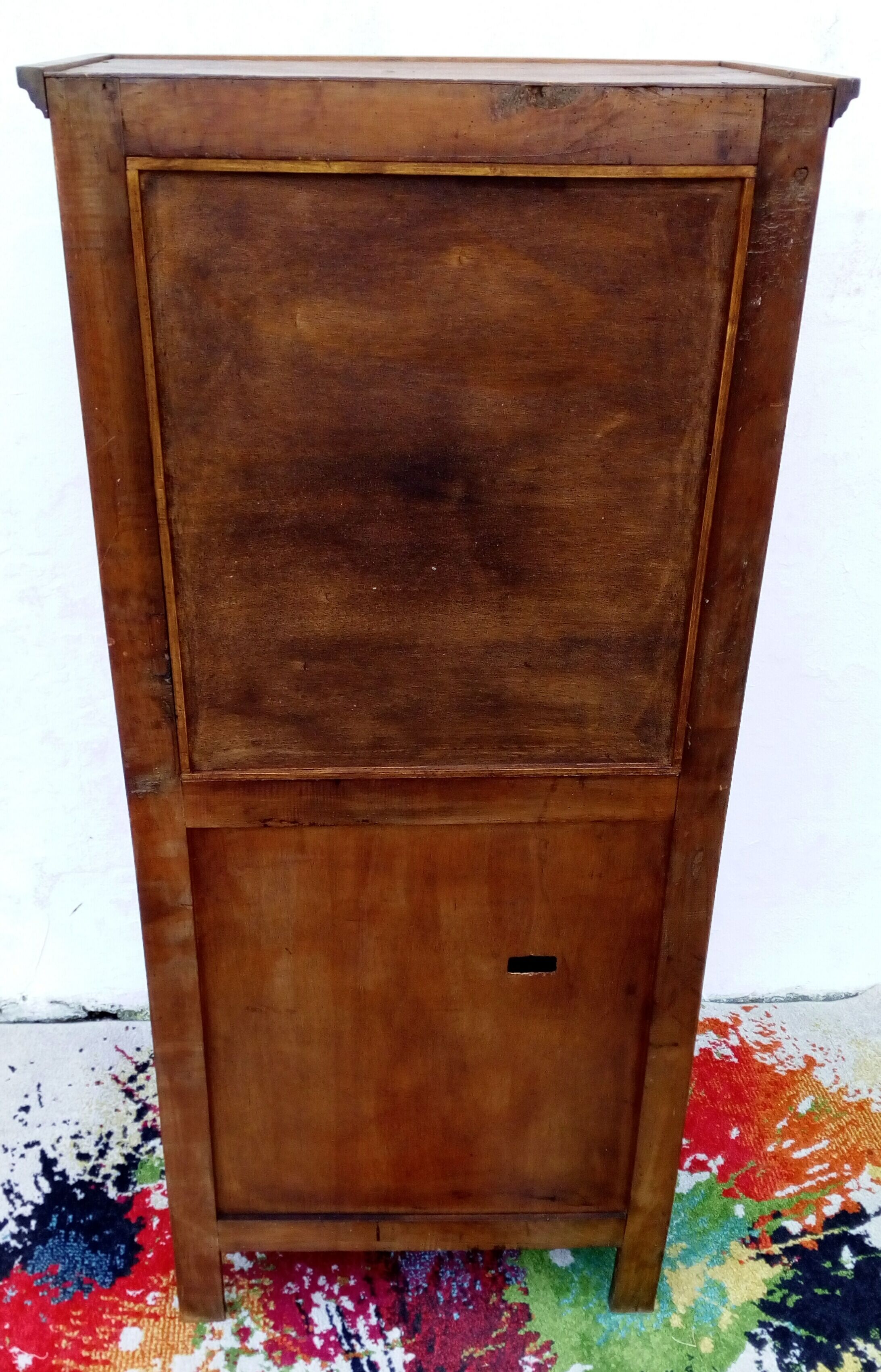 Armoire