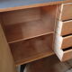 Vintage furniture