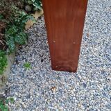 Bookcase 60s