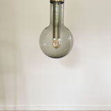 Suspension Maxi Bulb par Frank Ligtelijn