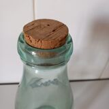 Canning bottle "La Lorraine"