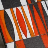 Capron shuttle table