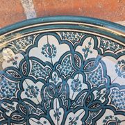 Safi dish Morocco
