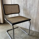Chair B32 Breuer