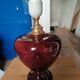 Lampe Deschuytener