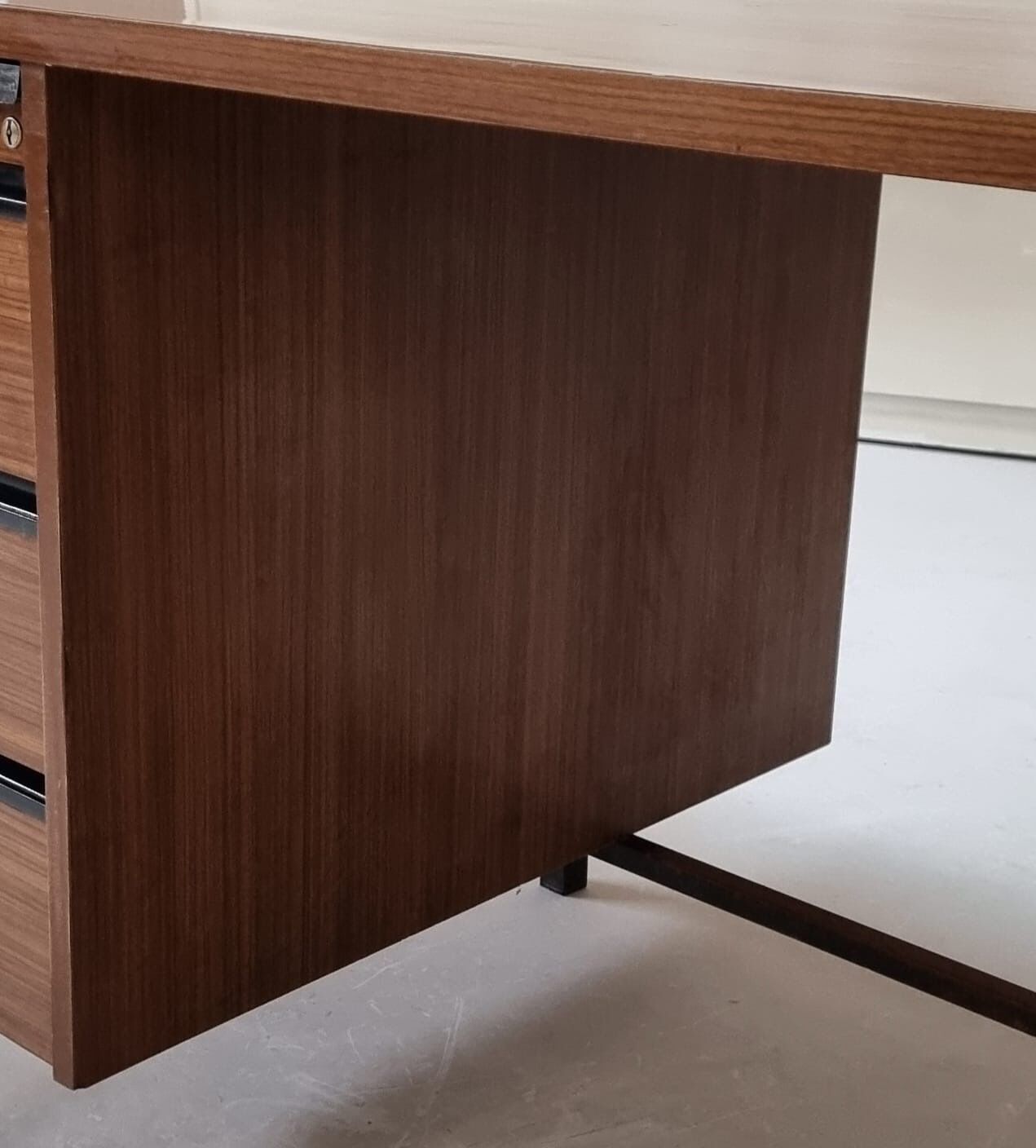 1970s office