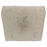 Murano glass ceiling lights by Kalmar, Austria, 1960s