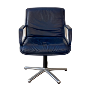 Fauteuil vintage par