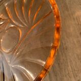 Rosaline vintage tray