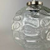 70s lamp