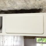 Parisian chest of drawers