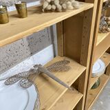 Modulab library from the 1970s