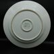 Winterling West-Germany Cake Dish - Model Barbara