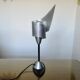 Zava lamp by franco zavarise, italy, 1997