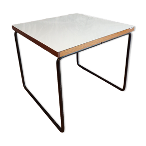 Table volante Pierre