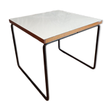 Pierre Guariche flying table for Steiner