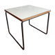 Table volante Pierre Guariche pour Steiner