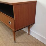 Vintage sideboard
