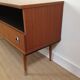 Enfilade vintage