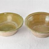 Pottery