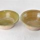 Poterie