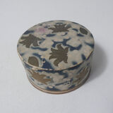 Lancome powder box Paris