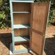 Armoire parisienne
