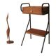 Table de chevet
