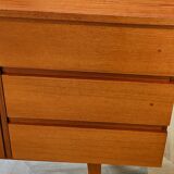 Mid century sideboard