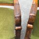 Two chairs