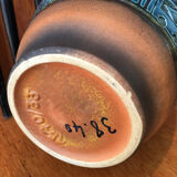Vase vintage