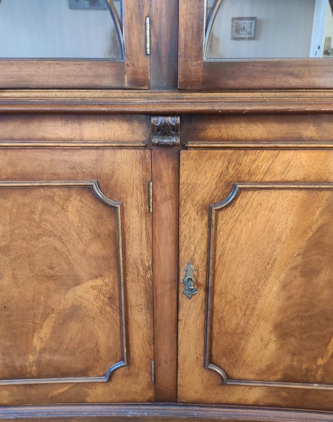 Regency English Library", Bevan Funnell, Reprodux