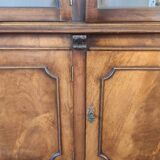 Regency English Library", Bevan Funnell, Reprodux