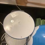 Paire de lampe Ikea Skojig