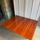 Table transformable Magic Revelation Albert Ducrot