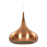 Suspension Orient par Jo Hammerborg pour Fog & Mørup, 1963