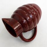 Small St-Clément pitcher