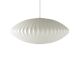 Light suspensions Design George Nelson - Saucer
