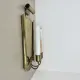 Unique Large Wall Light Object in the Style of Gio Ponti (60 cm), Italy, 1950s