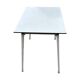Vintage Reform dining table design Friso Kramer Ahrend de Cirkel