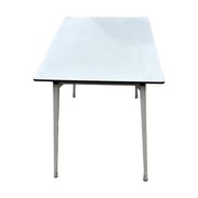 Vintage Reform dining table design Friso Kramer Ahrend de Cirkel
