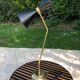 Contemporary table lamp