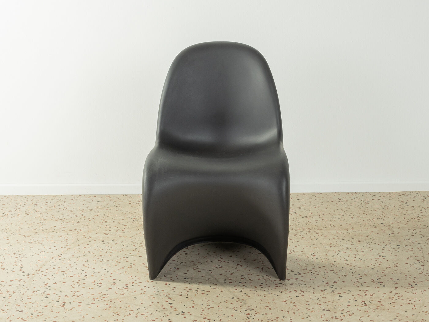 Panton Chair, Vitra