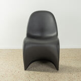 Panton Chair, Vitra