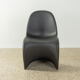 Panton Chair, Vitra