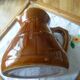 Pitcher sarreguemines