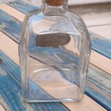 Whisky decanter